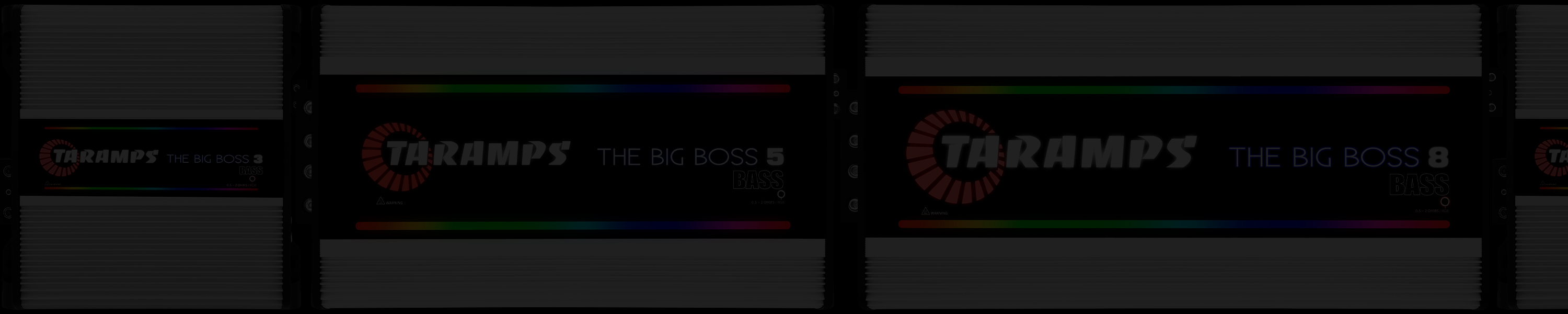 Banner Categoria BIG BOSS